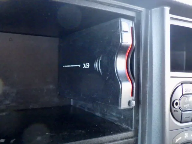 いすゞ フォワード TKG-FRR90S2(2WD)の写真45