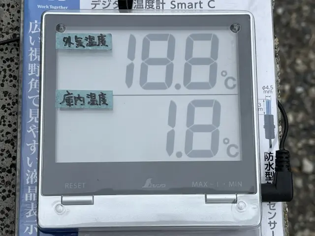 トヨタ ハイエースレジアス QDF-KDH201V(2WD)の写真11