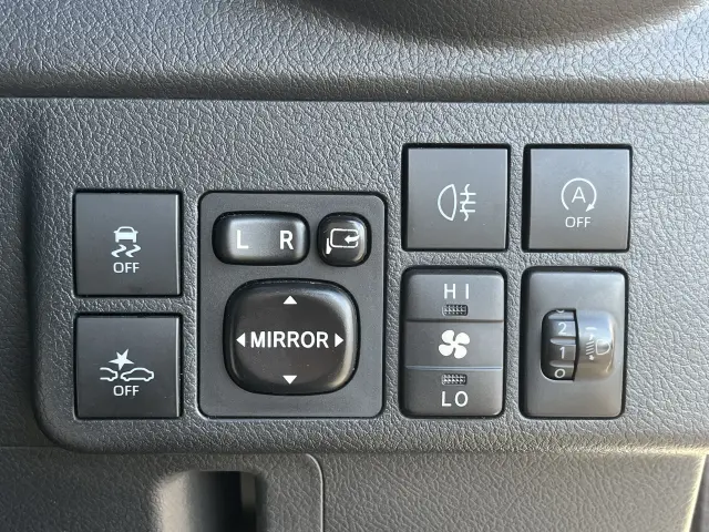 トヨタ タウンエースバン 5BF-S413M(4WD)の写真25