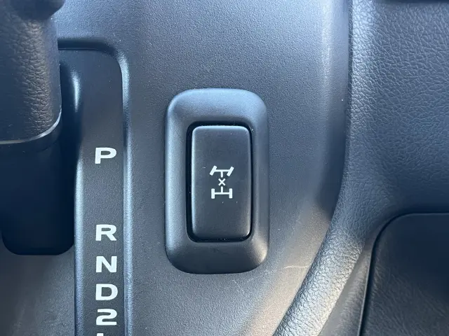 トヨタ タウンエースバン 5BF-S413M(4WD)の写真26