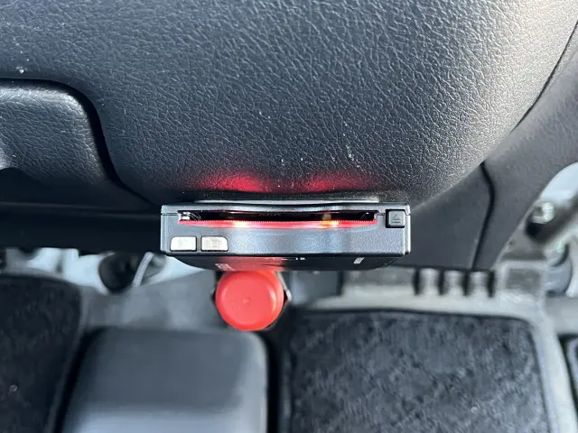 トヨタ タウンエースバン 5BF-S413M(4WD)の写真27