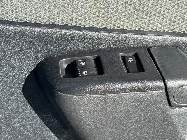 トヨタ タウンエースバン 5BF-S413M(4WD)の写真29