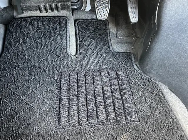 トヨタ タウンエースバン 5BF-S413M(4WD)の写真30