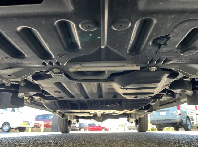 トヨタ タウンエースバン 5BF-S413M(4WD)の写真35