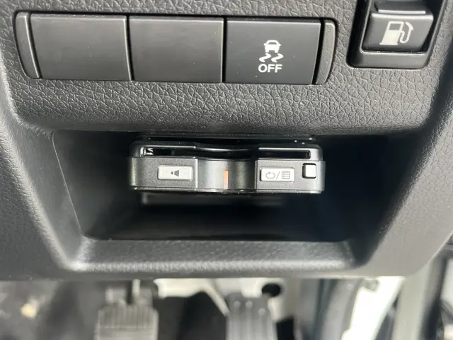 日産 キャラバン 3BF-VR2E26(2WD)の写真26