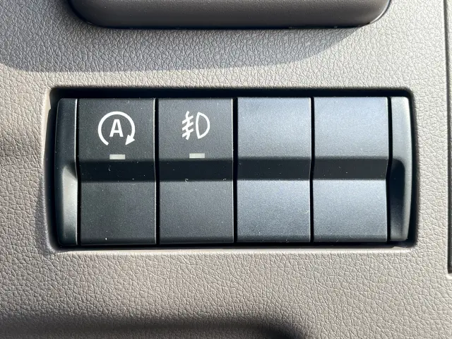三菱 キャンター 2RG-FBA20(2WD)の写真24