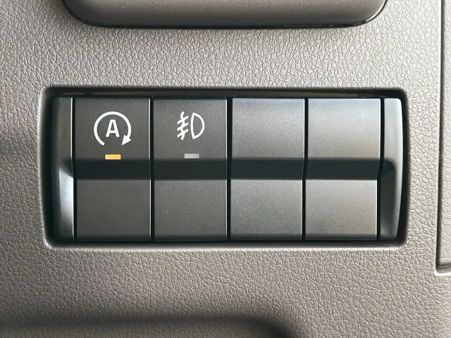 三菱 キャンター 2RG-FBA20(2WD)の写真25