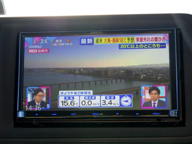 三菱 ローザ 2WG-BE740G(2WD)の写真23