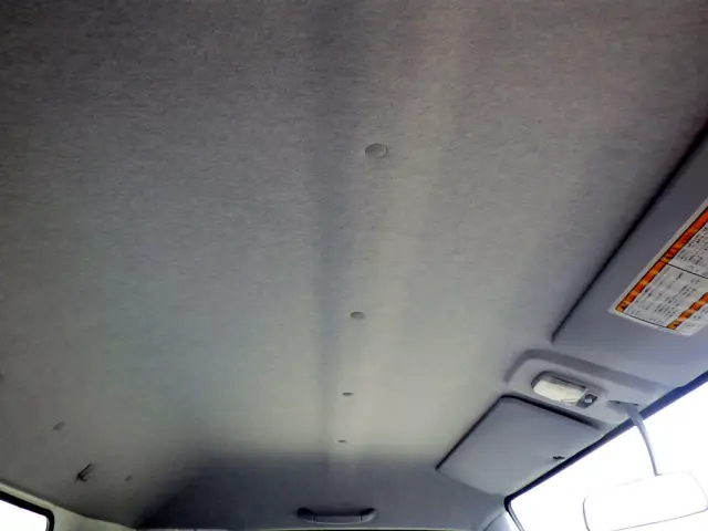 日産 アトラス TKG-FEB5W(2WD)の写真19