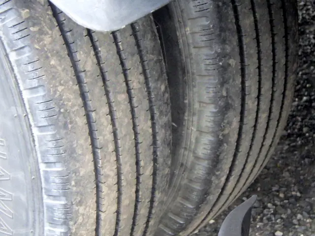 日産 アトラス TKG-FEB5W(2WD)の写真29