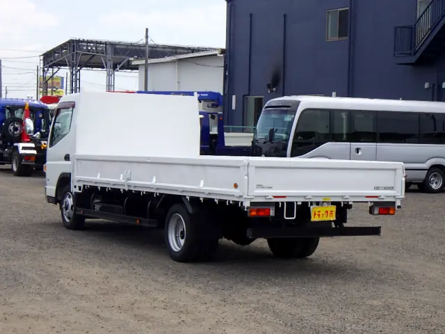日産 アトラス TKG-FEB5W(2WD)の写真34