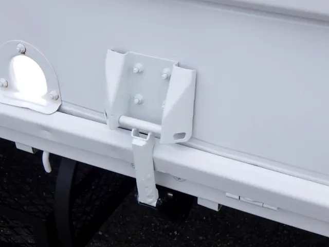 日産 アトラス TKG-FEB5W(2WD)の写真41
