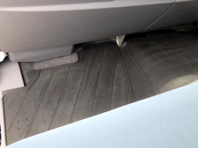 日産 アトラス TKG-FEB5W(2WD)の写真47