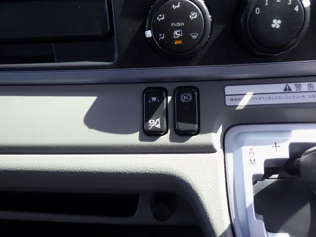 三菱 キャンター 2PG-FED90(2WD)の写真18
