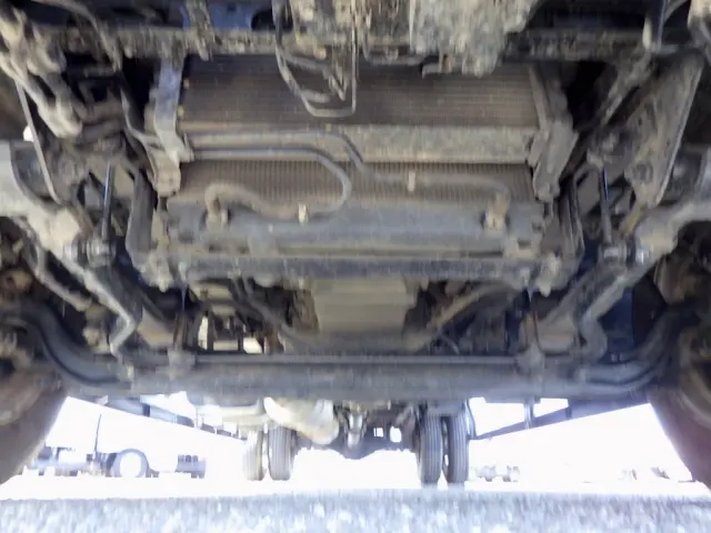 三菱 キャンター 2PG-FED90(2WD)の写真28