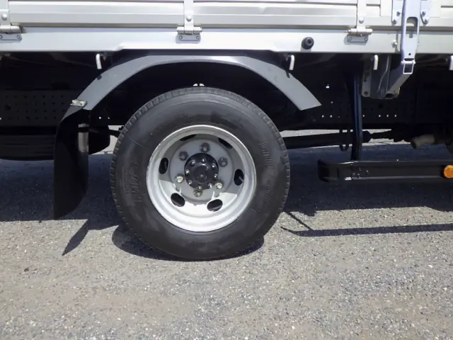 三菱 キャンター 2PG-FED90(2WD)の写真30