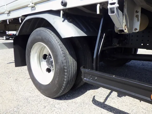 三菱 キャンター 2PG-FED90(2WD)の写真31