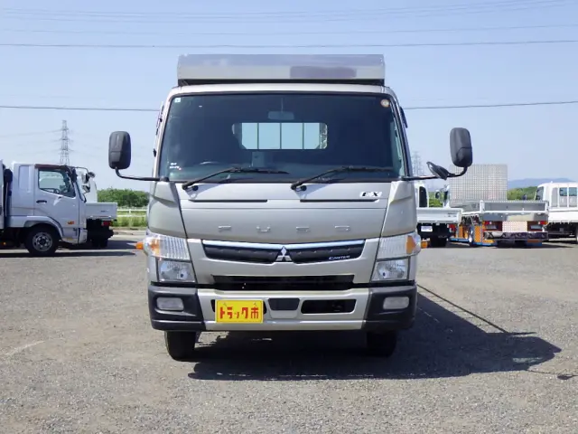 三菱 キャンター 2PG-FED90(2WD)の写真35