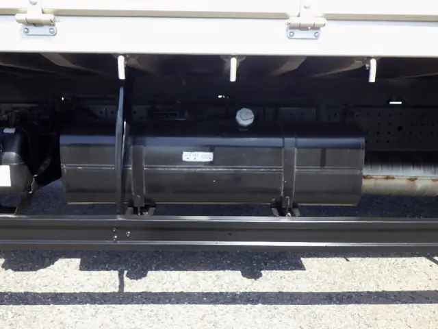 三菱 キャンター 2PG-FED90(2WD)の写真48