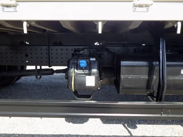三菱 キャンター 2PG-FED90(2WD)の写真49