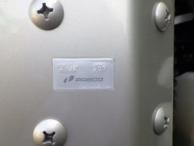 三菱 キャンター 2PG-FED90(2WD)の写真50