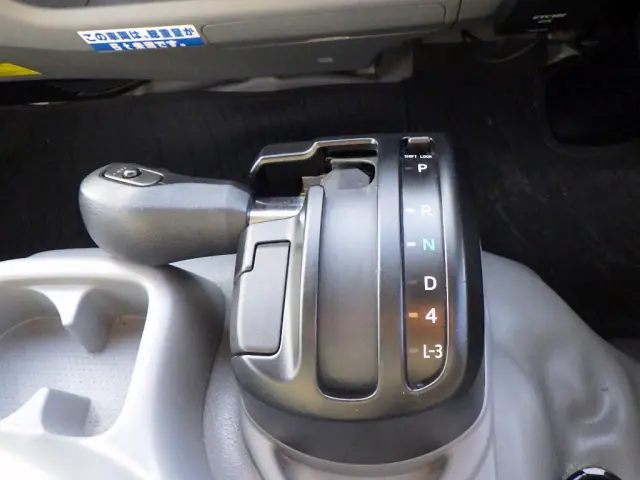 日野 デュトロ TPG-XZC605M(2WD)の写真17