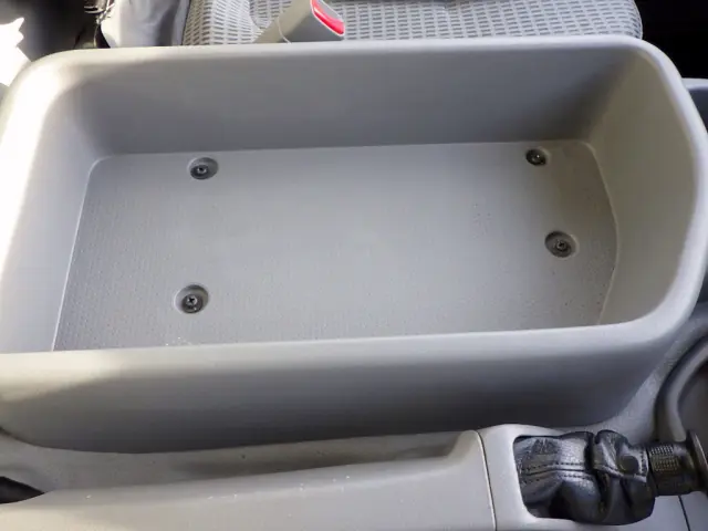 日野 デュトロ TPG-XZC605M(2WD)の写真18