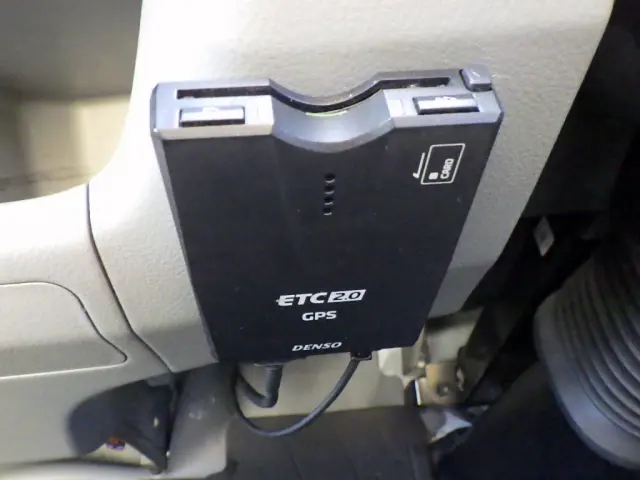 日野 デュトロ TPG-XZC605M(2WD)の写真19