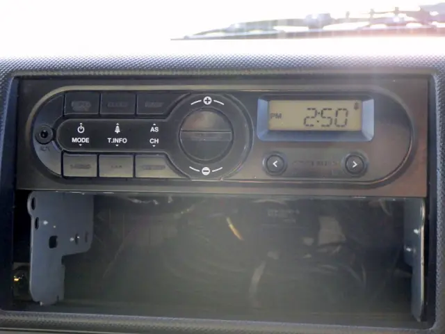 日野 デュトロ TPG-XZC605M(2WD)の写真21