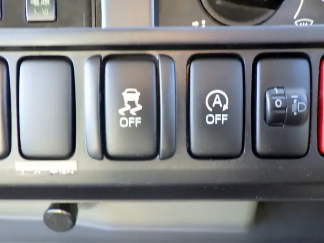 日野 デュトロ TPG-XZC605M(2WD)の写真23