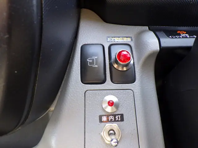 日野 デュトロ TPG-XZC605M(2WD)の写真25