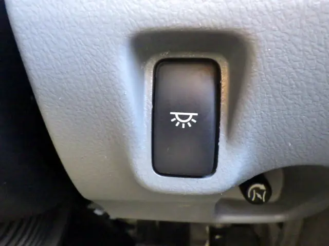 日野 デュトロ TPG-XZC605M(2WD)の写真26