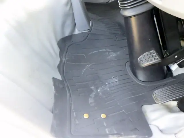 日野 デュトロ TPG-XZC605M(2WD)の写真27