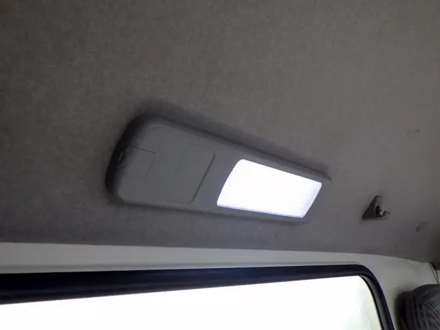 日野 デュトロ TPG-XZC605M(2WD)の写真29