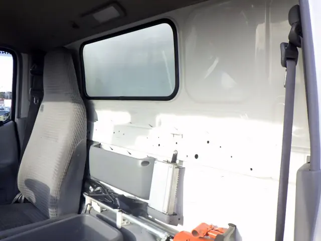 日野 デュトロ TPG-XZC605M(2WD)の写真30