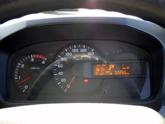 日野 デュトロ TPG-XZC605M(2WD)の写真49