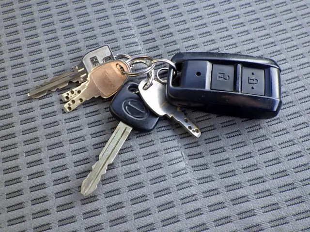 日野 デュトロ TPG-XZC605M(2WD)の写真50