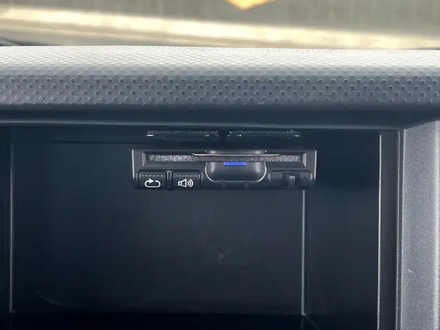 いすゞ エルフ TRG-NJS85A(4WD)の写真27