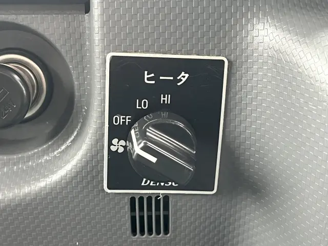 いすゞ エルフ TRG-NJS85A(4WD)の写真28