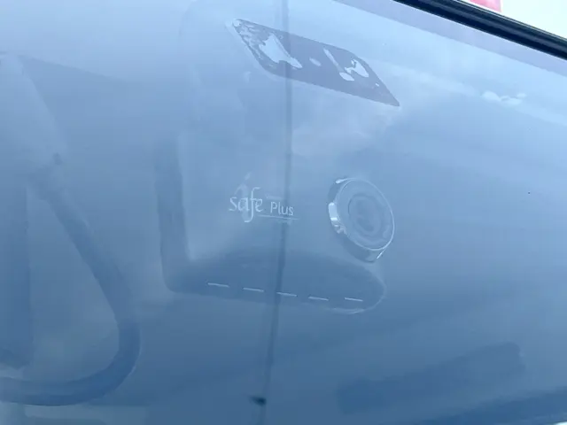 いすゞ エルフ 2RG-NHS88A(4WD)の写真31