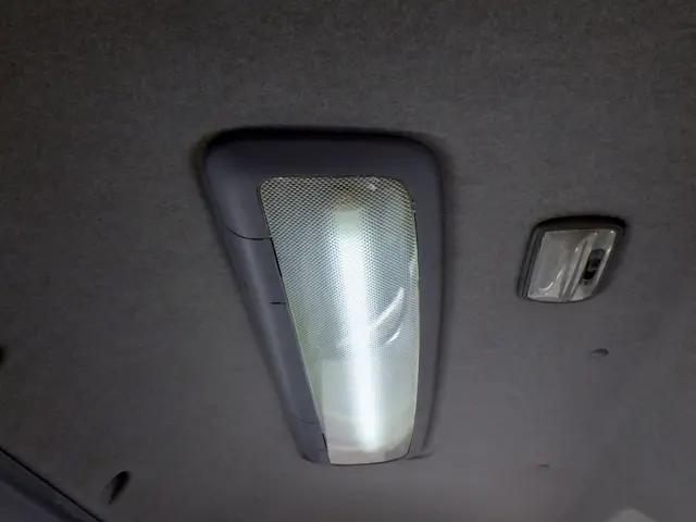 いすゞ フォワード TKG-FRR90S1(2WD)の写真23