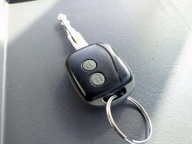 いすゞ フォワード TKG-FRR90S1(2WD)の写真50