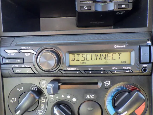 いすゞ エルフ 2RG-NKR88AD(2WD)の写真17