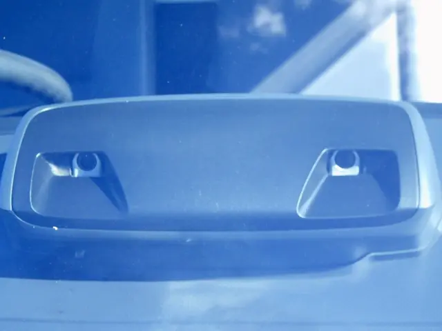 いすゞ エルフ 2RG-NKR88AD(2WD)の写真35