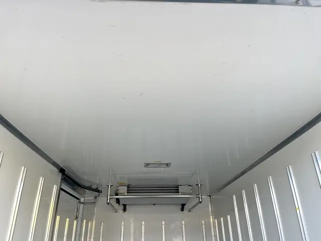 マツダ タイタン TRG-LHR85AN(2WD)の写真14