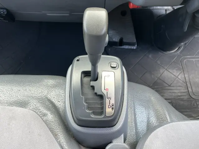 マツダ タイタン TRG-LHR85AN(2WD)の写真22