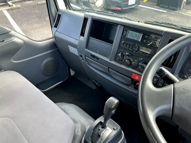 マツダ タイタン TRG-LHR85AN(2WD)の写真23