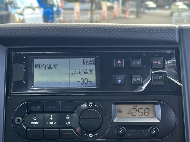 マツダ タイタン TRG-LHR85AN(2WD)の写真25