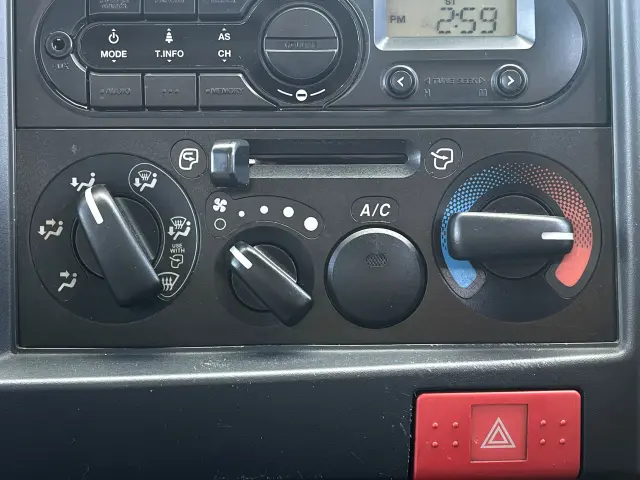 マツダ タイタン TRG-LHR85AN(2WD)の写真26