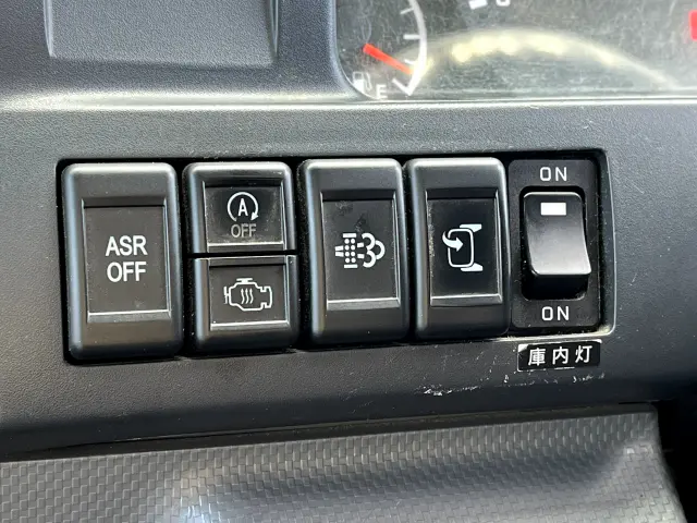 マツダ タイタン TRG-LHR85AN(2WD)の写真28